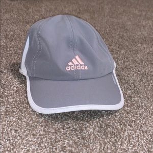 Women’s Adidas hat